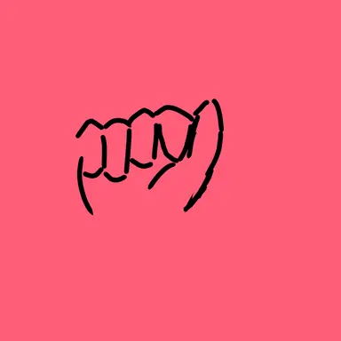 Profile image of 悠仁