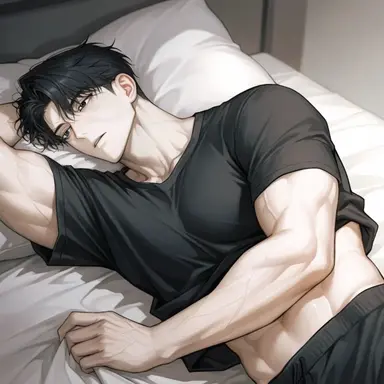 Profile image of 정윤교