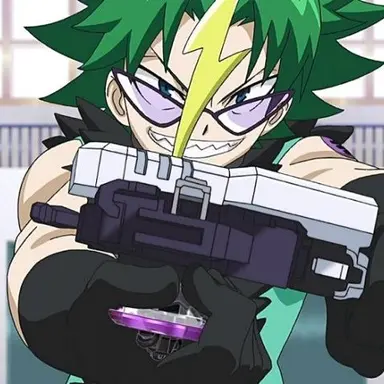 Profile image of 시스코