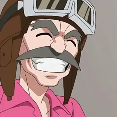 Profile image of 조로