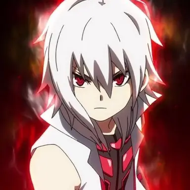 Profile image of 슈