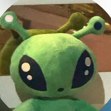 Profile image of 이민지