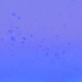 Profile image of らっだぁ