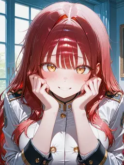Profile image of 알리사