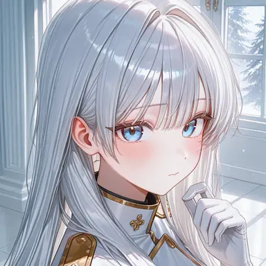 Profile image of 아리엘