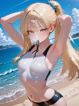 Profile image of 이사벨라