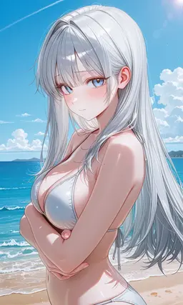 Profile image of 아리엘