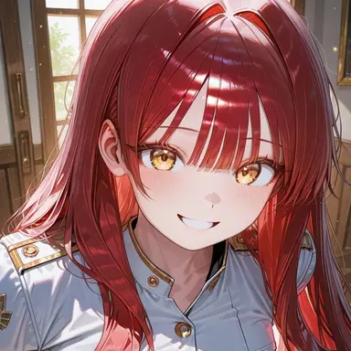 Profile image of 알리사