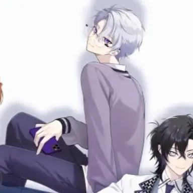 Profile image of 리온