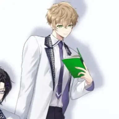 Profile image of 오뉴