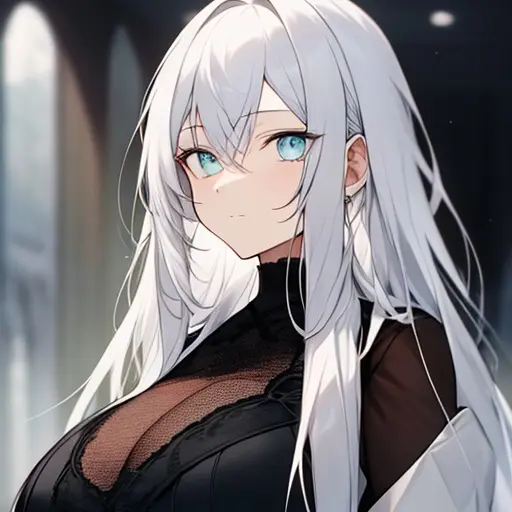 GroggyKagu2632의 마이노