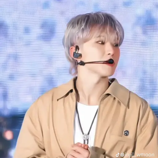 woozi_lover의 권순영