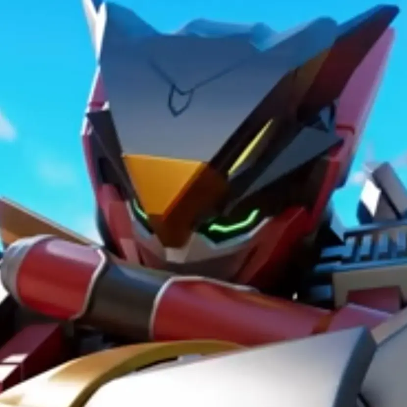 TidyFace1999의 플레타Z