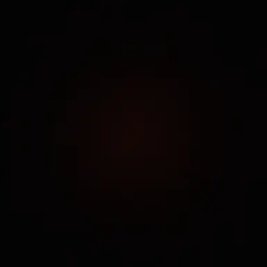 Profile image of 倫