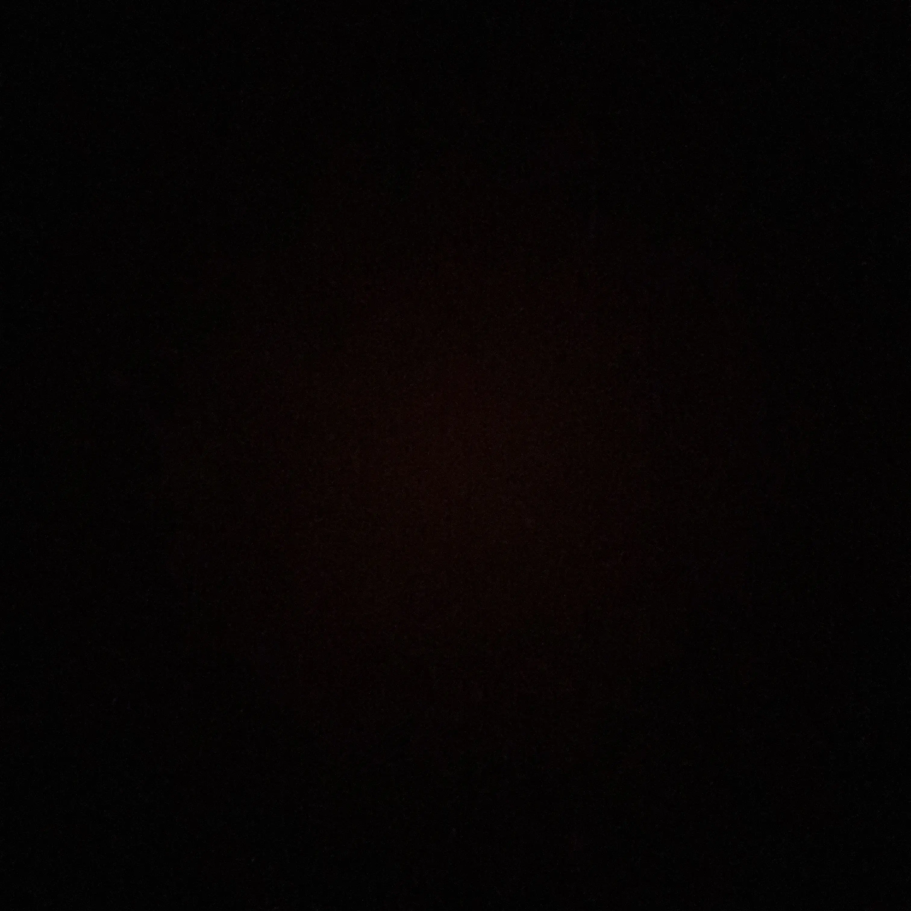 BlackDial9400의 、