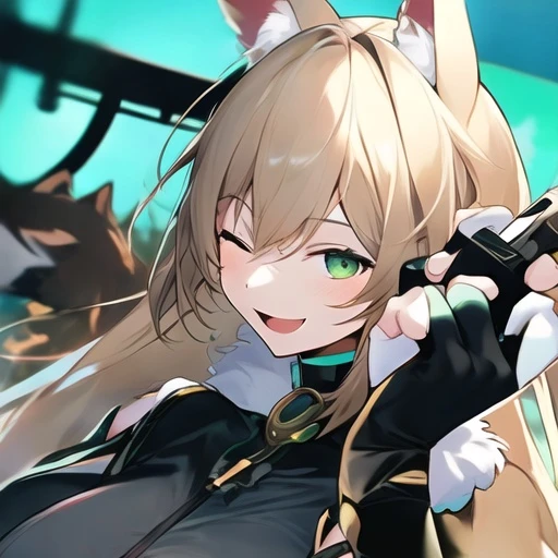 ハルカ