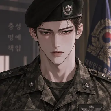 Profile image of 권시겸