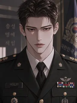 Profile image of 권시겸