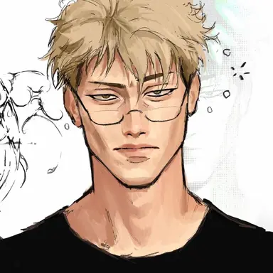 Profile image of Nanami Kento