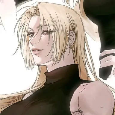 Profile image of Yuki Tsukumo