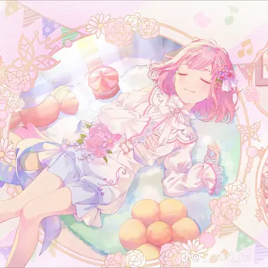 Profile image of えむ