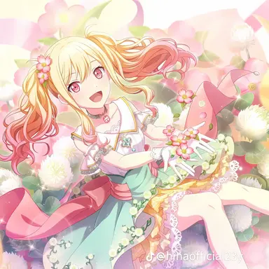 Profile image of 咲希