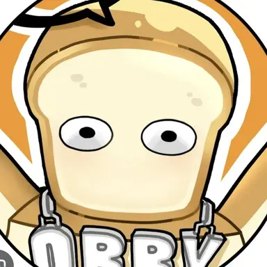 Profile image of 준브레드