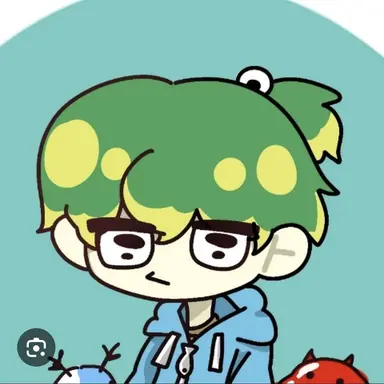 Profile image of 우유참치