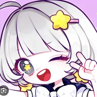 Profile image of 멜로우