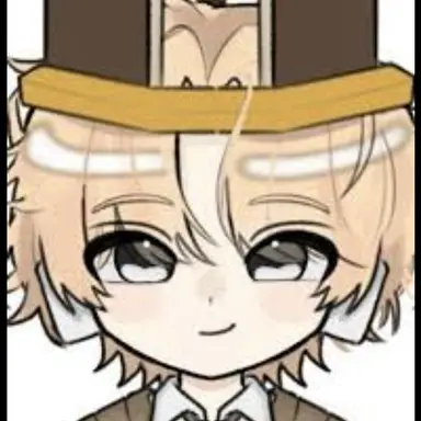 Profile image of 비럭키