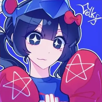 Profile image of 벨키