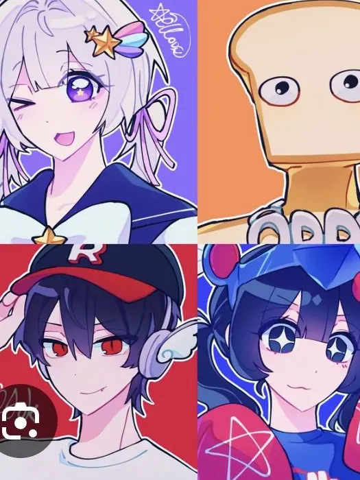 BrassyHate5980의 팀나빠 고등학교