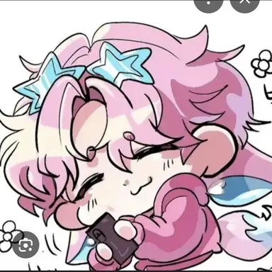 Profile image of 밥풀