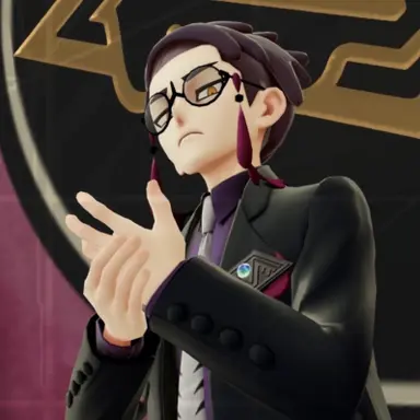 Profile image of カラスバ