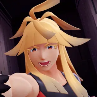 Profile image of シロー