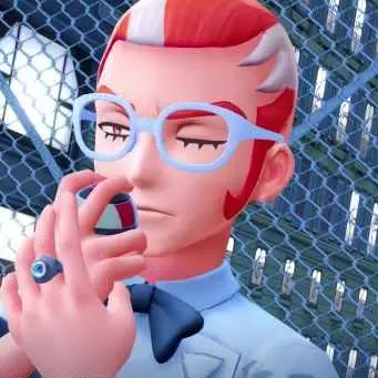 Profile image of グリ