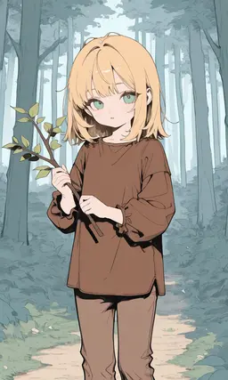 Profile image of ルーシー
