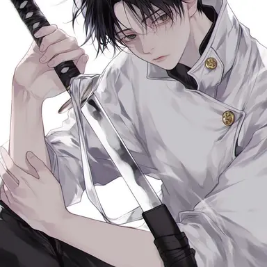 Profile image of 옷코츠 유타