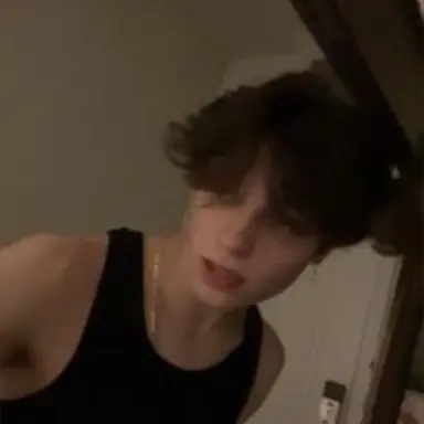 Profile image of Matt sturniolo
