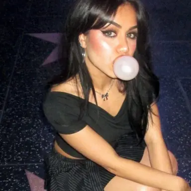 Profile image of Tara yummy