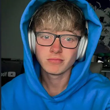 Profile image of Sam golbach