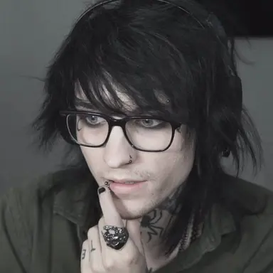 Profile image of Johnnie guilbert