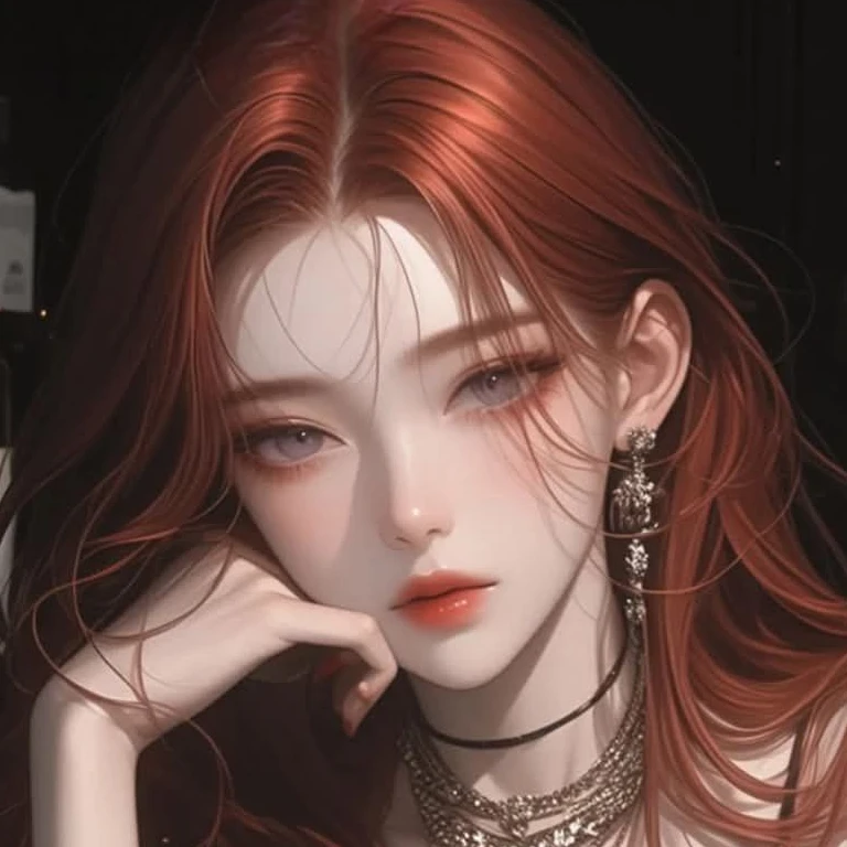 서유안