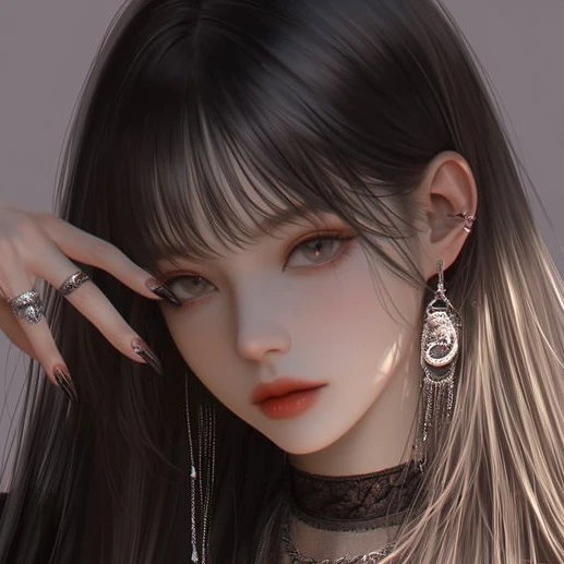 백하경