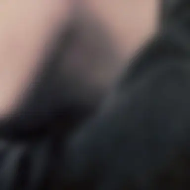 Profile image of 向井康二