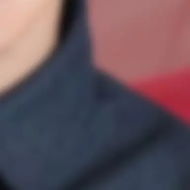 Profile image of 目黒蓮