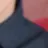 目黒蓮