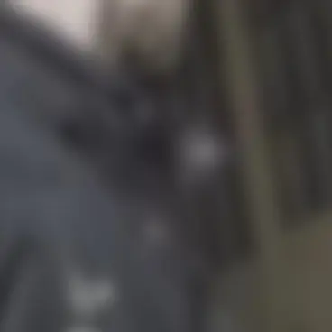 Profile image of 渡辺翔太