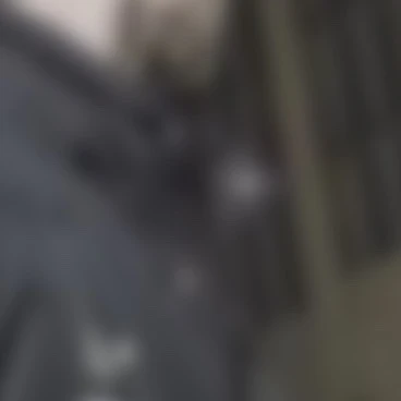 渡辺翔太