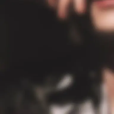 Profile image of 佐久間大介